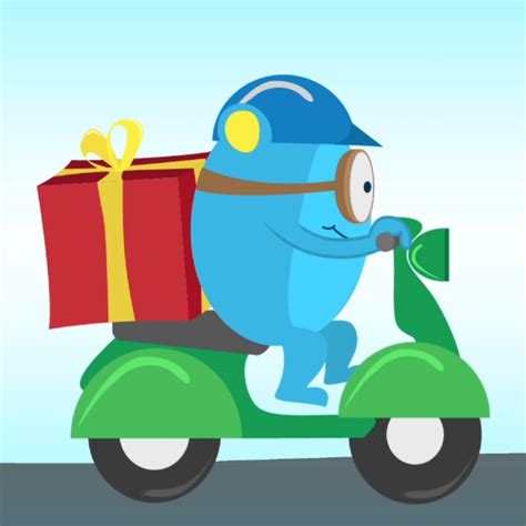 redeem snappy gifts